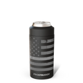 Universal | Gunmetal Glory