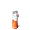 Bottle 16oz | Vanilla Ice Cream
