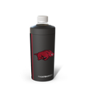 Universal XL | Arkansas Razorbacks | Gameday