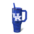 Thicc 40oz | Kentucky Wildcats | Legacy