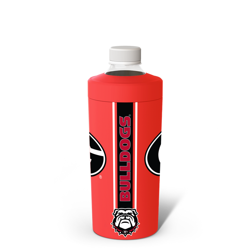 Universal XL | Georgia Bulldogs | Gameday