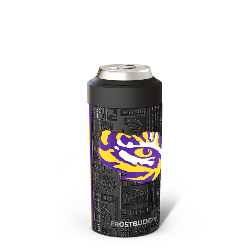 Universal | LSU Tigers | Legacy