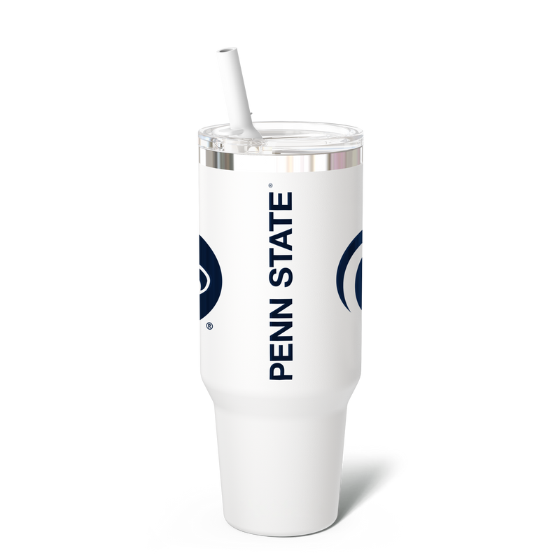 Thicc 40oz | Penn State Nittany Lions | Gameday