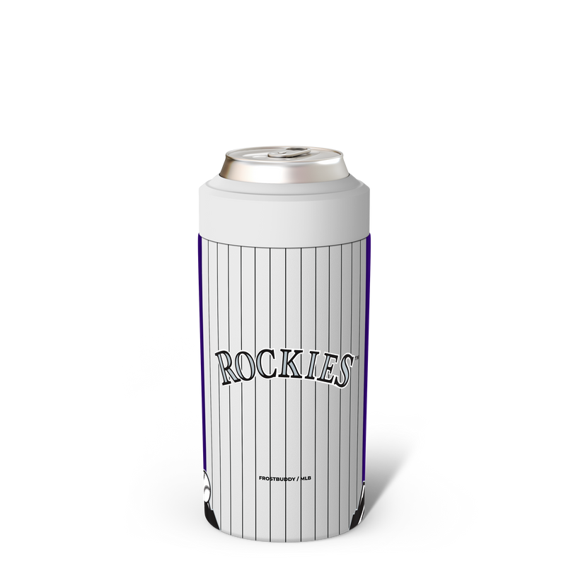 Universal | Colorado Rockies | Gameday
