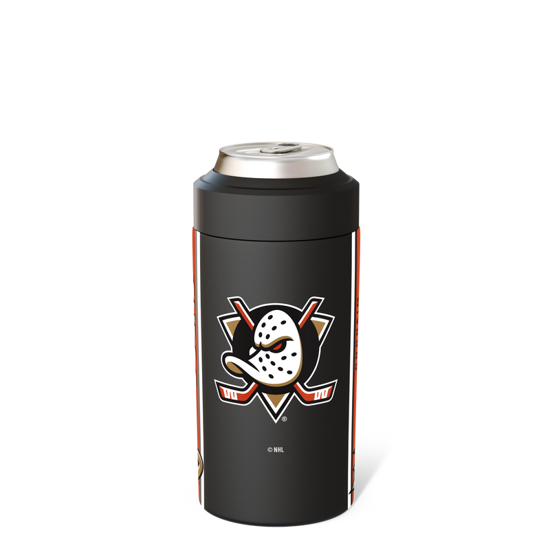 Universal | Anaheim Ducks | Gameday
