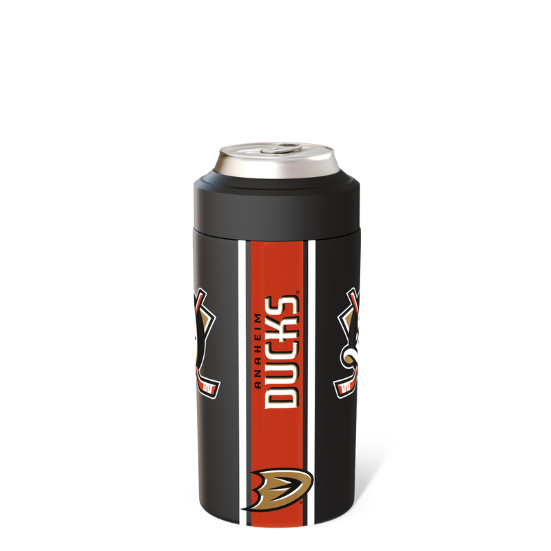Universal | Anaheim Ducks | Gameday