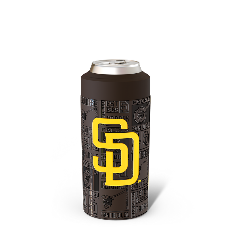 Universal | San Diego Padres | Legacy