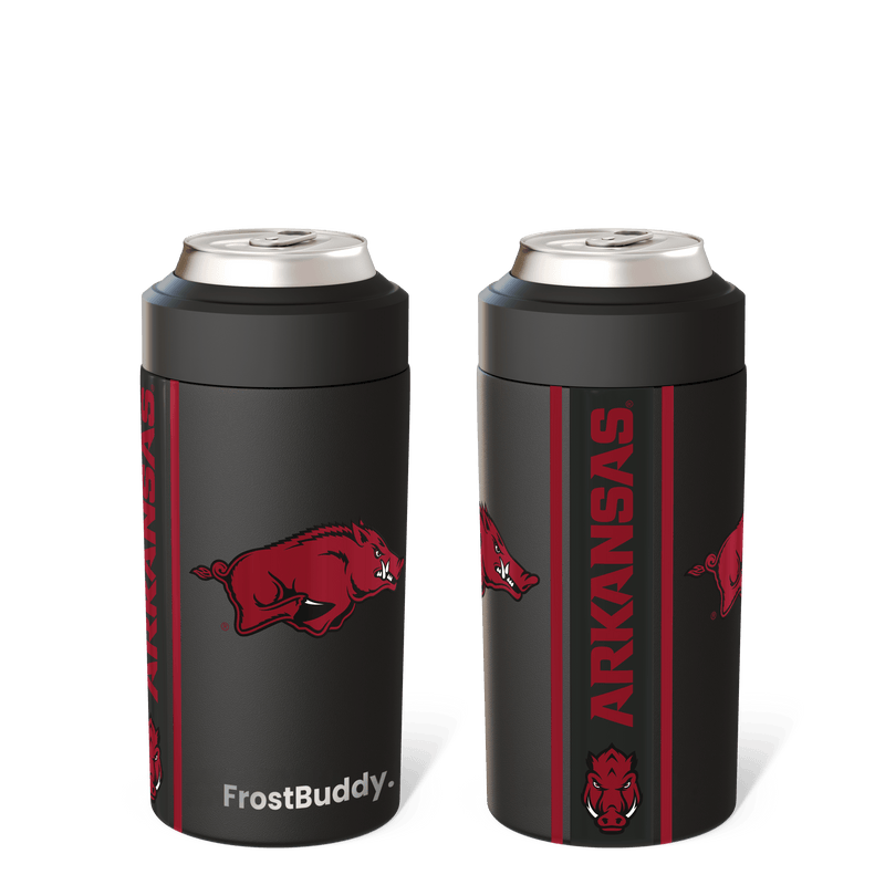 Universal | Arkansas Razorbacks | Gameday