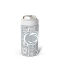 Universal | Penn State Nittany Lions | Legacy