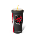 To-Go | Arkansas State Red Wolves | Gameday