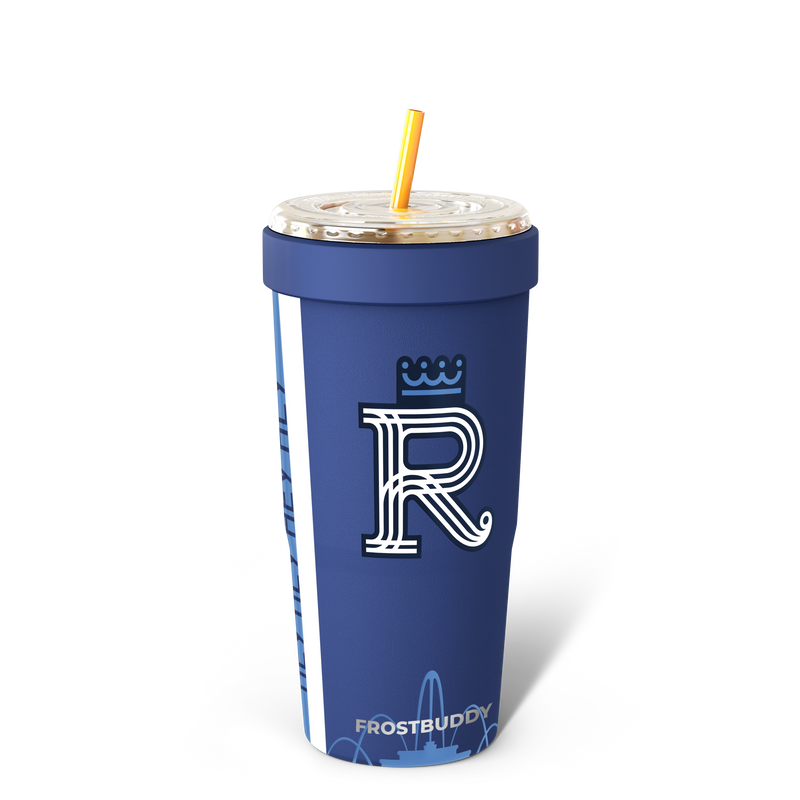 To-Go | Kansas City Royals | City Connect