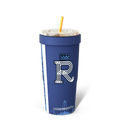 To-Go | Kansas City Royals | City Connect