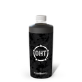 Universal XL | OHT Service