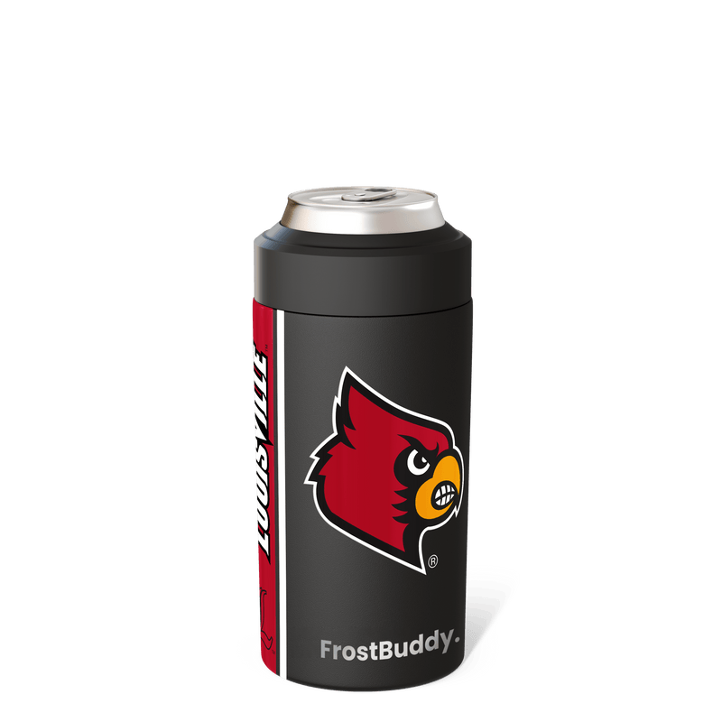 Universal | Louisville Cardinals | Gameday
