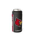 Universal | Louisville Cardinals | Gameday