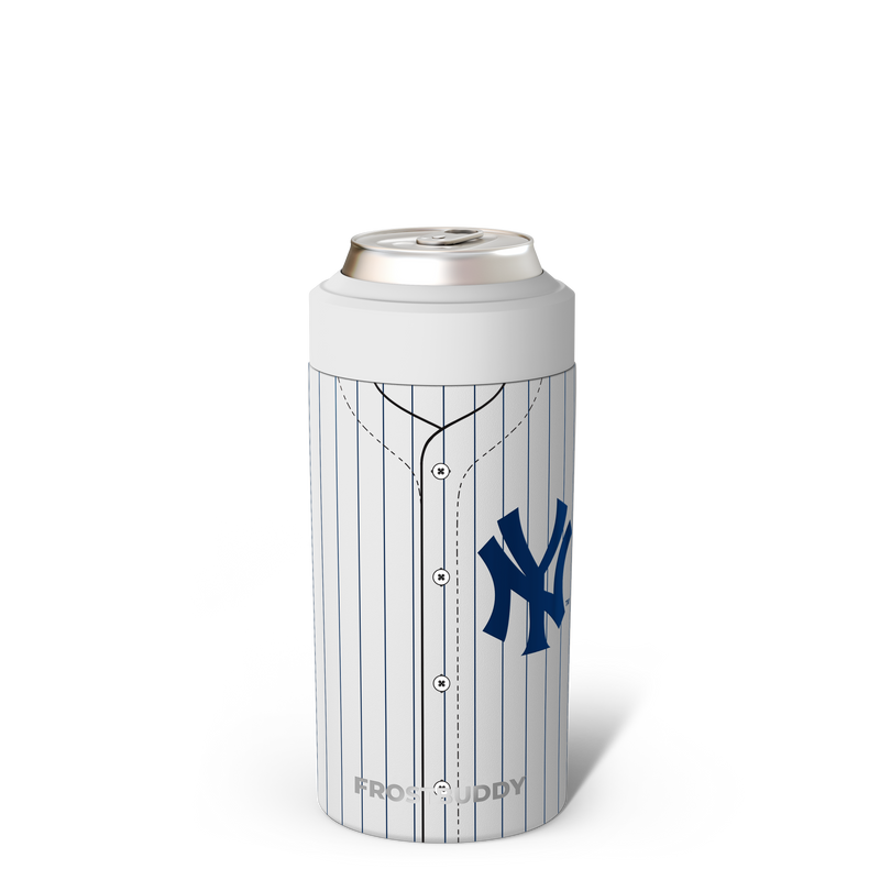 Universal | New York Yankees | #1 Dad