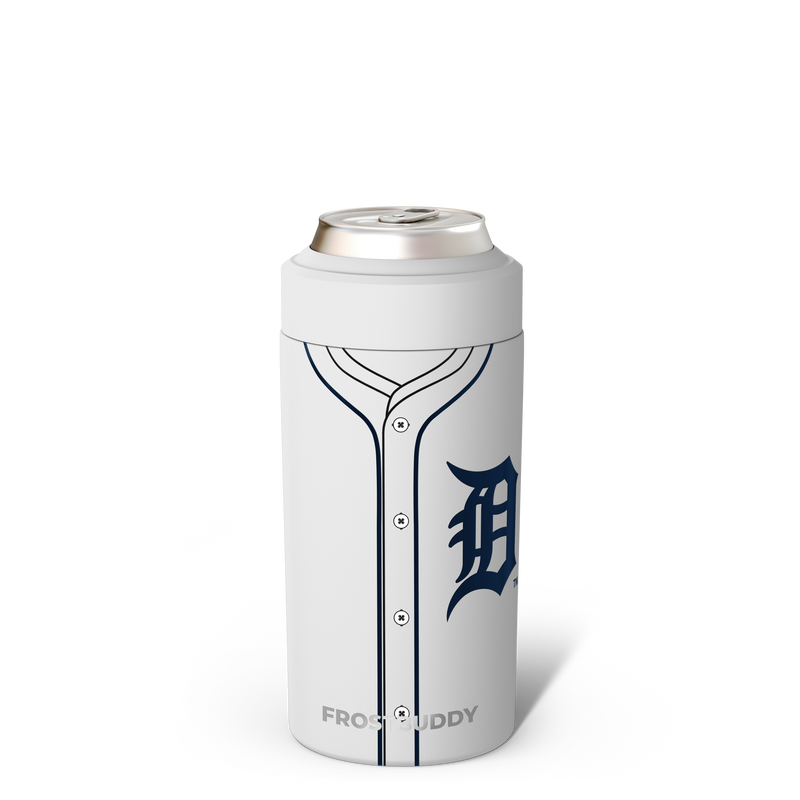 Universal | Detroit Tigers | #1 Dad