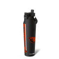 Bottle 32oz | Oregon State Beavers | Gameday