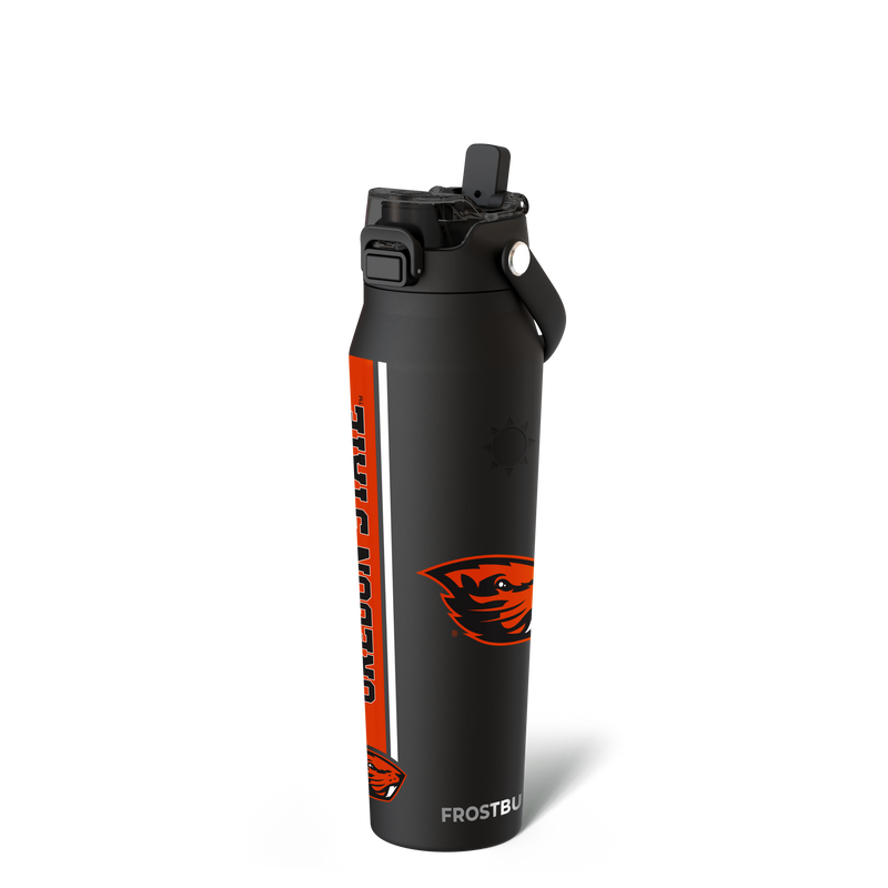 Bottle 32oz | Oregon State Beavers | Gameday