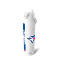 Bottle 32oz | Toronto Blue Jays | Gameday