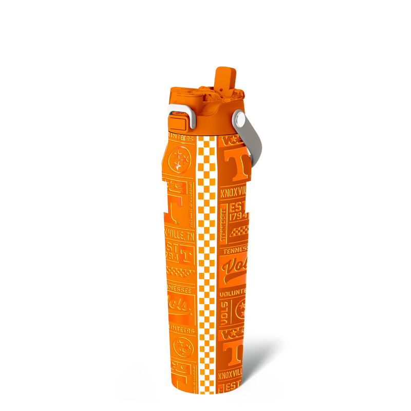 Bottle 32oz | Tennessee Vols | Legacy