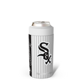 Universal | Chicago White Sox | Gameday