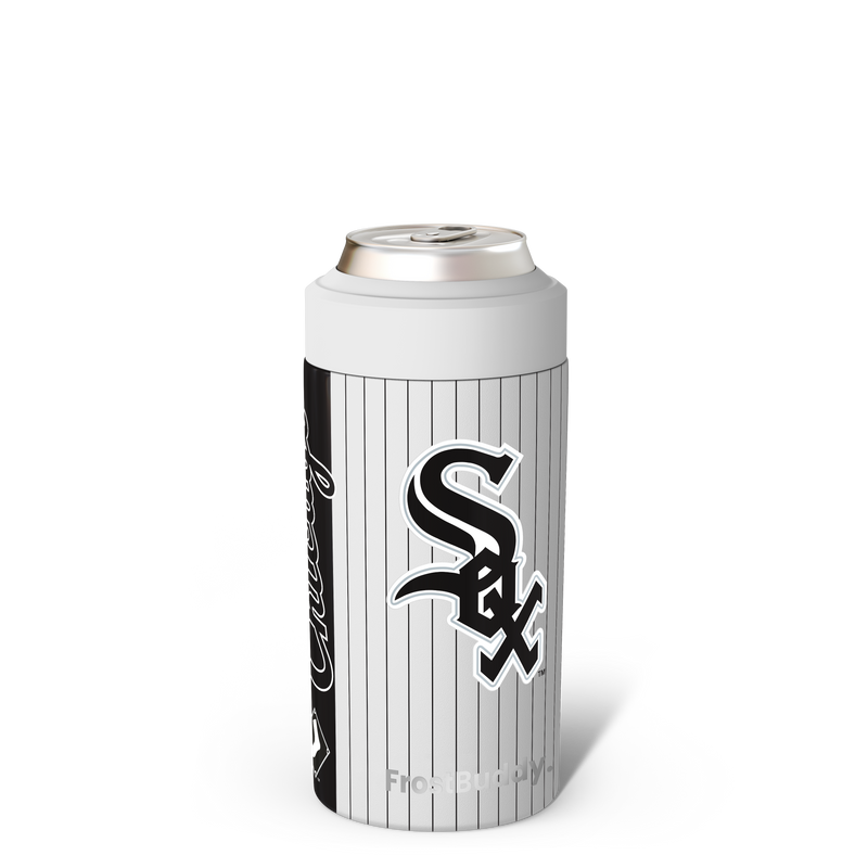 Universal | Chicago White Sox | Gameday