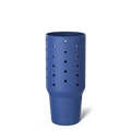 Thicc 40oz Skin | Navy