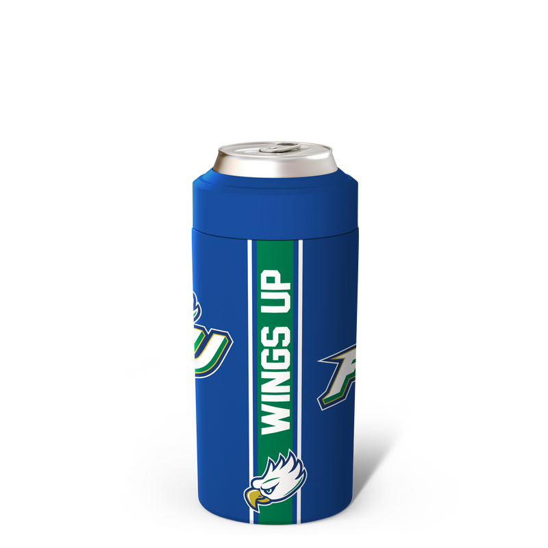 Universal | FGCU Eagles | Gameday
