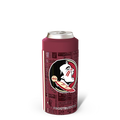Universal | Florida State Seminoles | Legacy