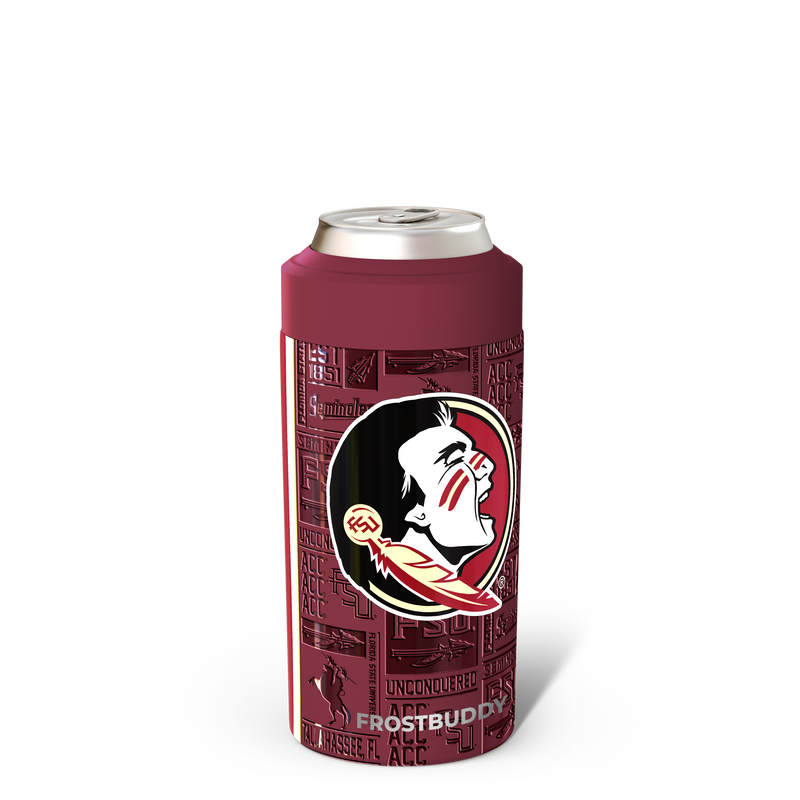 Universal | Florida State Seminoles | Legacy