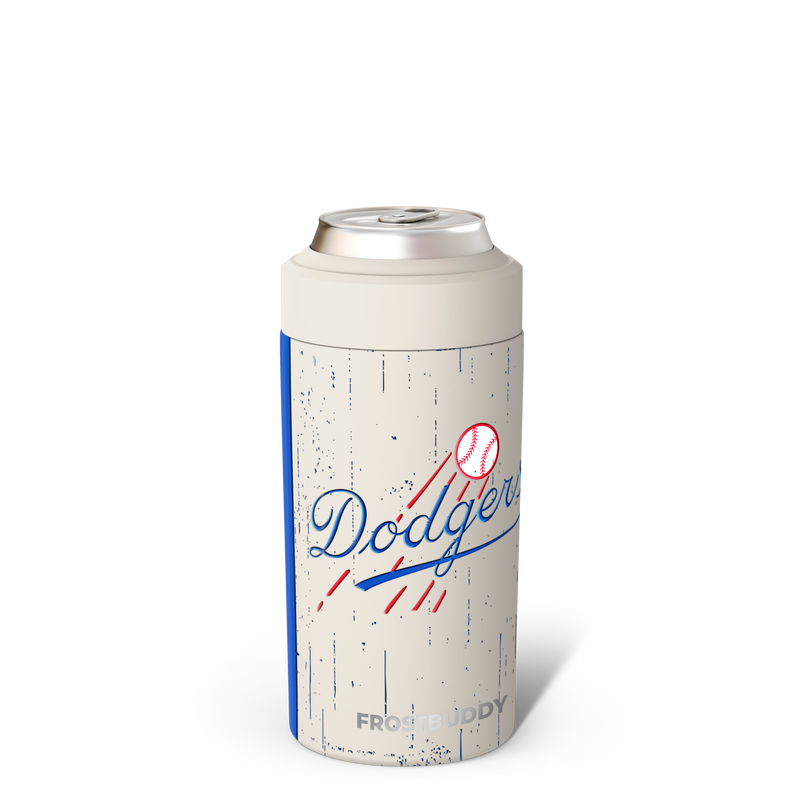 Universal | LA Dodgers | Cooperstown