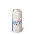 Universal | LA Dodgers | Cooperstown