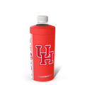 Universal XL | Houston Cougars | Gameday