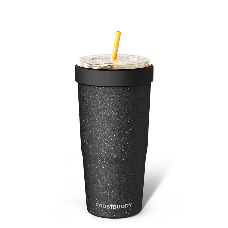 To-Go | Dark Glitz