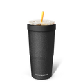 To-Go | Dark Glitz