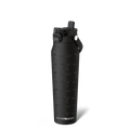 Bottle 32oz | U.S. Army | Shadow Ops