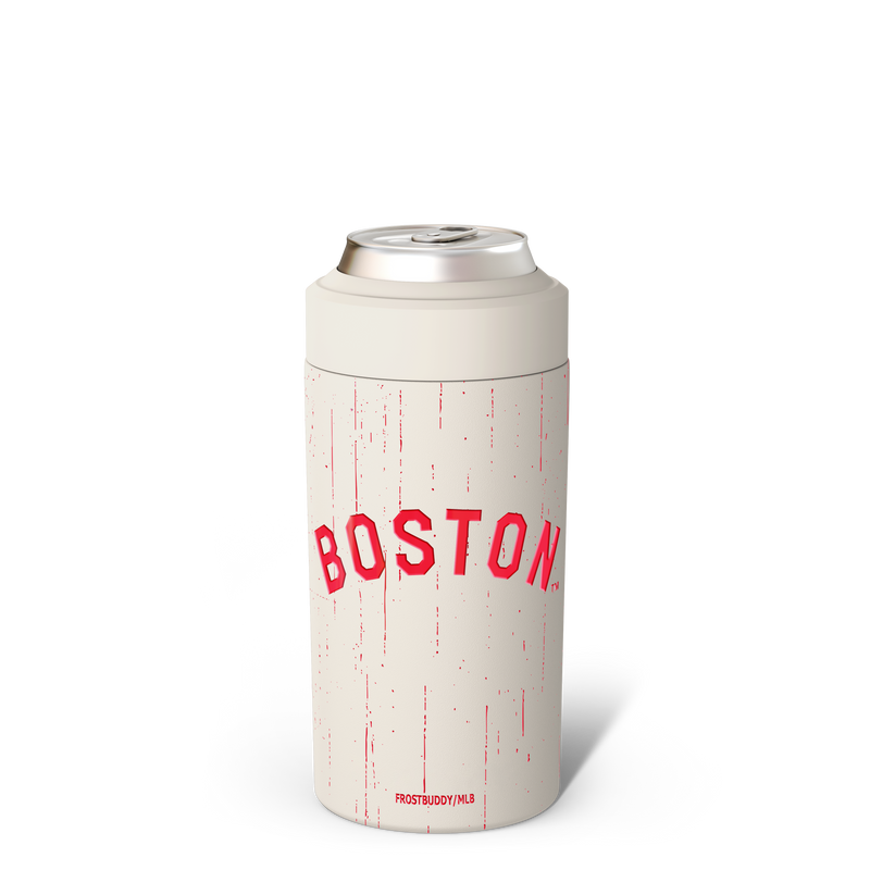 Universal | Boston Red Sox | Cooperstown