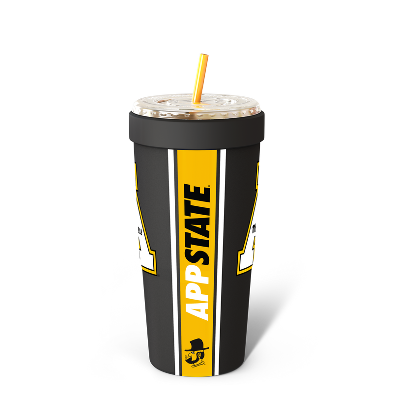 To-Go | Appalachian State Mountaineers | Gameday