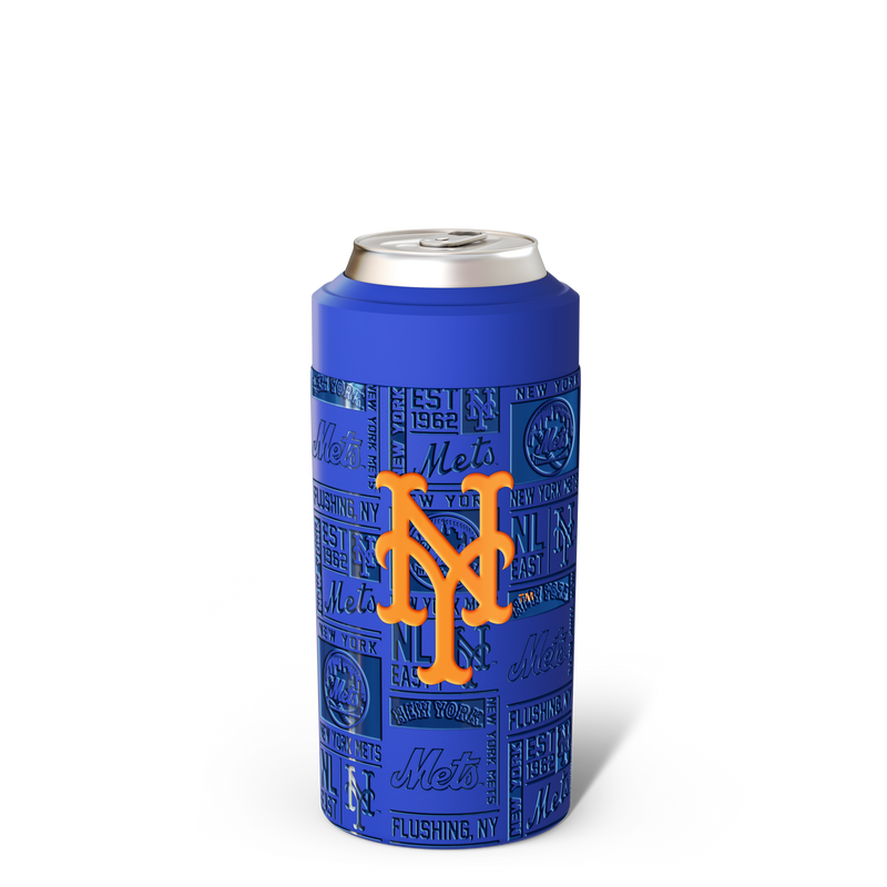 Universal | New York Mets | Legacy