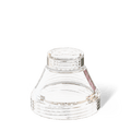 Universal | Cocktail Shaker