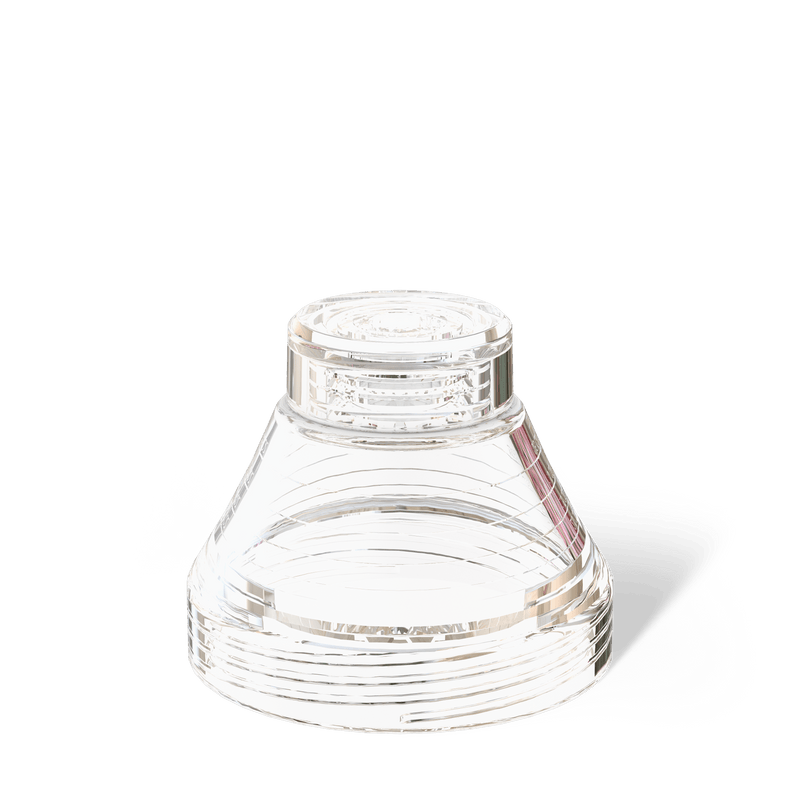 Universal | Cocktail Shaker