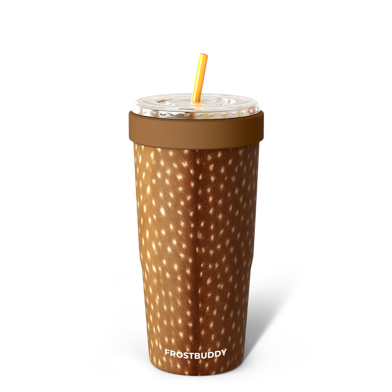 To-Go | Fawn