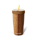 To-Go | Fawn