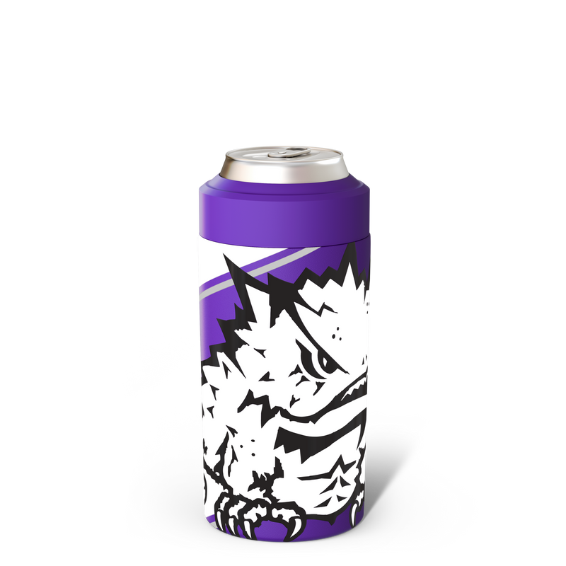 Universal | TCU Horned Frogs | Mascot