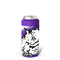 Universal | TCU Horned Frogs | Mascot