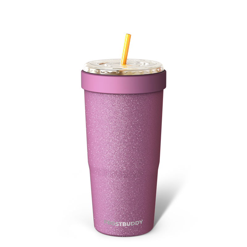 To-Go | Aurora