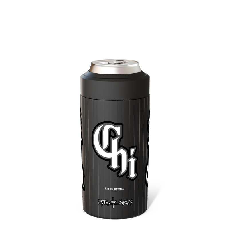 Universal | Chicago White Sox | City Connect