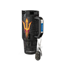 Thicc 40oz | Arizona State Sun Devils | Legacy