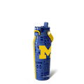 Bottle 24oz | Michigan Wolverines | Legacy